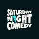 Saturday Night Comedy