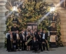 Goosfest - NQBB – Not Quite Big Band!