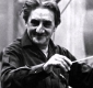 Goosfest - The Life of Sir John Barbirolli - a lecture by Geoff Scargill