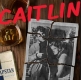 Goosfest - CAITLIN - a play about the wife of poet Dylan Thomas