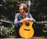 Goosfest - Danny Bradley in Concert
