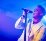 Goosfest Goes to Stoke with Dan Budd as Robbie Williams