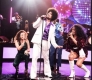 Goosfest - Disco Inferno brought to you from the West End by Veritas Entertainment