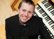 Goosfest -  Organ Spectacular - an Organ Recital by Jonathan Scott