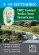 Stonehouse Walking Festival