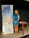 Malvern Evening of Clairvoyance with Psychic Medium Julie Angel