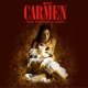 Carmen - Ellen Kent&rsquo;s Farewell Opera Tour