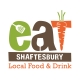 eat:Shaftesbury