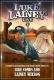 Luke & Lainey Live