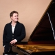 Philharmonia - Santtu and Benjamin Grosvenor in a Strauss Extravaganza