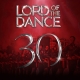 Lord of The Dance