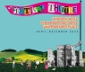 The Last Night of the Hever Proms
