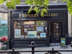Bingley Gallery Summer Exhibition 2025