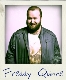 Hilarity Bites Comedy Club feat. Freddy Quinne & Tom Taylor