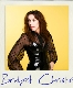Hilarity Bites presents Bridget Christie & Harriet Kemsley