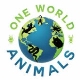 One World Animals - Wokingham  August 11