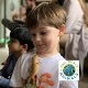 One World Animals - Fleet