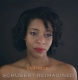 Schubert Reimagined