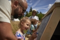 Summer of Play at Polesden Lacey