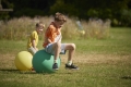 Summer of Play at Hatchlands Park