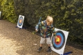 Summer of Play at Scotney Castle
