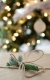 Winter Craft Fair