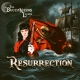Resurrection - The Musical
