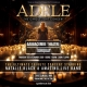ADELE The Candlelight Concert