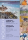 Comberbach Art Exhibition