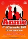 Annie