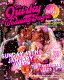 The Quirky Wedding Fayre at The Faversham
