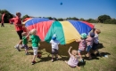 Play In The Park - Hosted By Chelmsford City Council