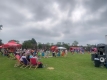 Picnic In The Park - Hosted By Chelmsford City Council