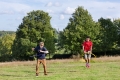 Summer of Play at Emmetts Garden