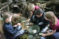 Stone Age Experience (6+ years)