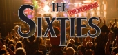 Counterfeit Sixties
