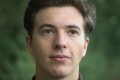 A feast of English Song - a recital for tenor and piano