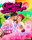 The Quirky Wedding Fayre at Applewood Hall