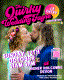 The Quirky Wedding Fayre at Higher Holcombe