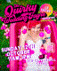 The Quirky Wedding Fayre at New Craven Hall