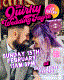 The Quirky Wedding Fayre at Earth Trust