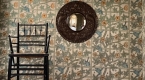 Handcrafted Histories at Standen:Exploring the Arts&Crafts Movement I