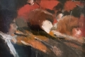 Reawakening with The Symphonova