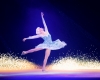 Disney On Ice presents Find Your Hero