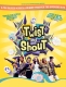 Twist & Shout