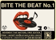 Bite the Beat 01