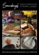Sourdough Bread baking for beginners