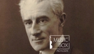 Ravel at 150 – The Wealden Trio at Michelham Priory