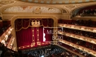An Evening at the Opera