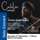 St Cecilia Orchestra - 30th Anniversary Gala Concert